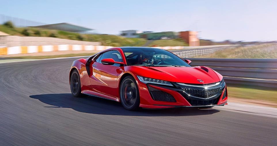 肇庆鼎湖区9空放贷款-肇庆鼎湖区9私人借款-肇庆鼎湖区9民间私人放款-肇庆鼎湖区9应急借款